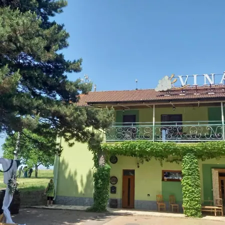 Penzion u Tomčalů-3