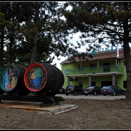 Penzion u Tomčalů-2